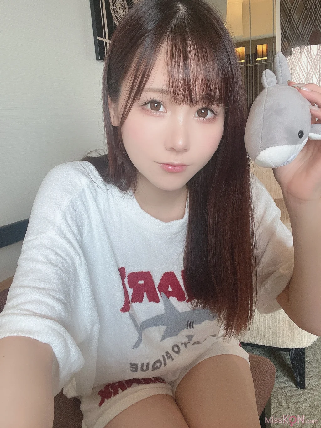 Coser@けん研 (けんけん)_ [Fantia] 2022年8月