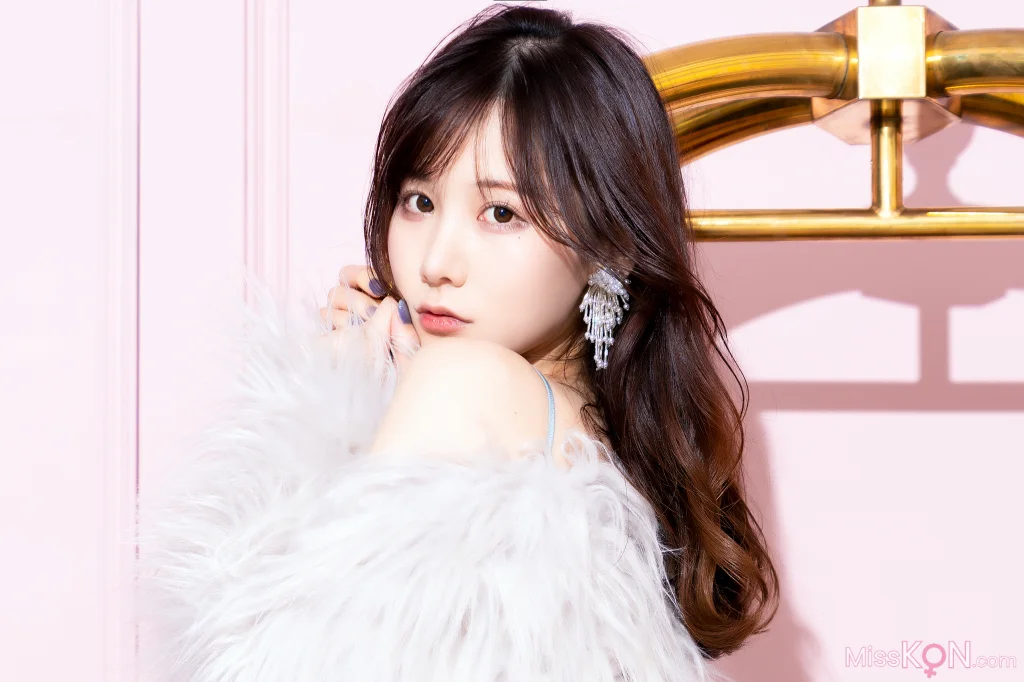 Coser@けん研 (けんけん)_ [Fantia] 2022年8月