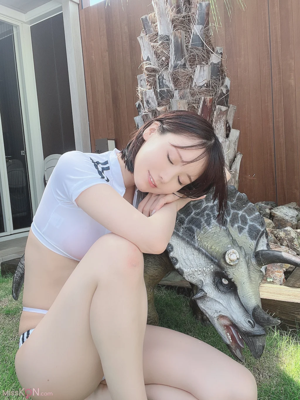 Coser@けん研 (けんけん)_ [Fantia] 2022年9月