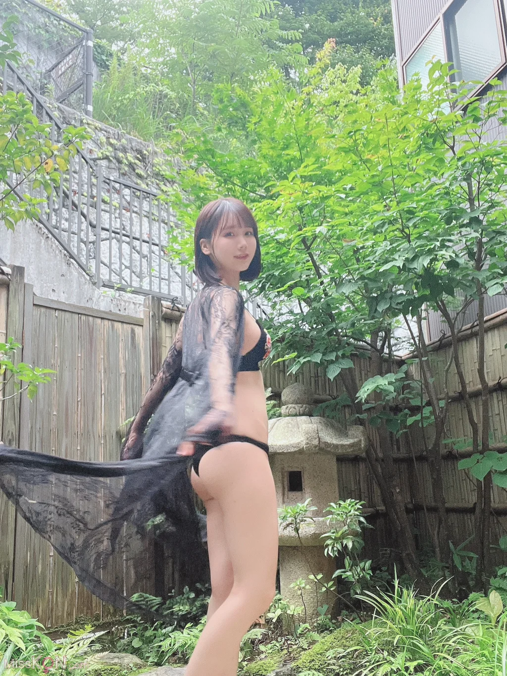 Coser@けん研 (けんけん)_ [Fantia] 2022年9月