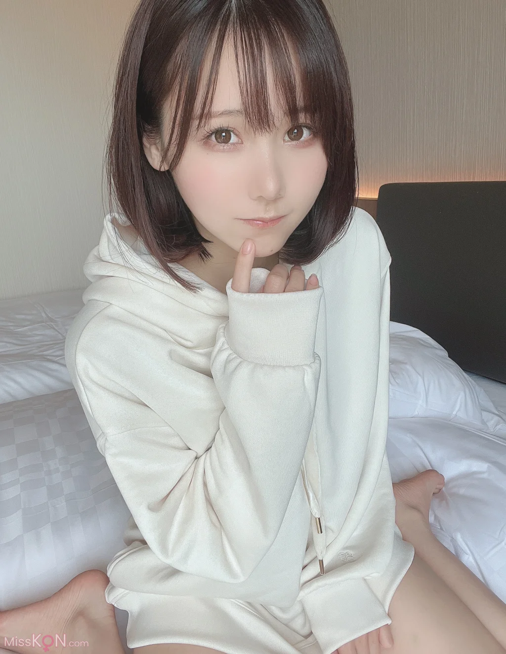 Coser@けん研 (けんけん)_ [Fantia] 2022年9月