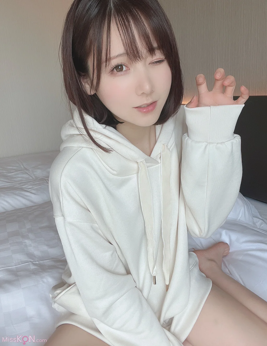 Coser@けん研 (けんけん)_ [Fantia] 2022年9月