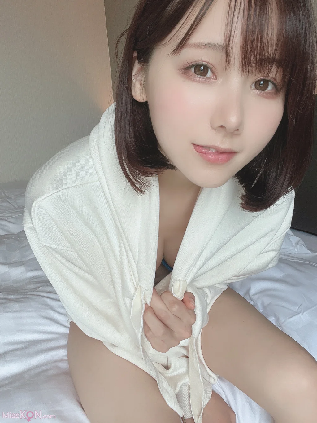 Coser@けん研 (けんけん)_ [Fantia] 2022年9月