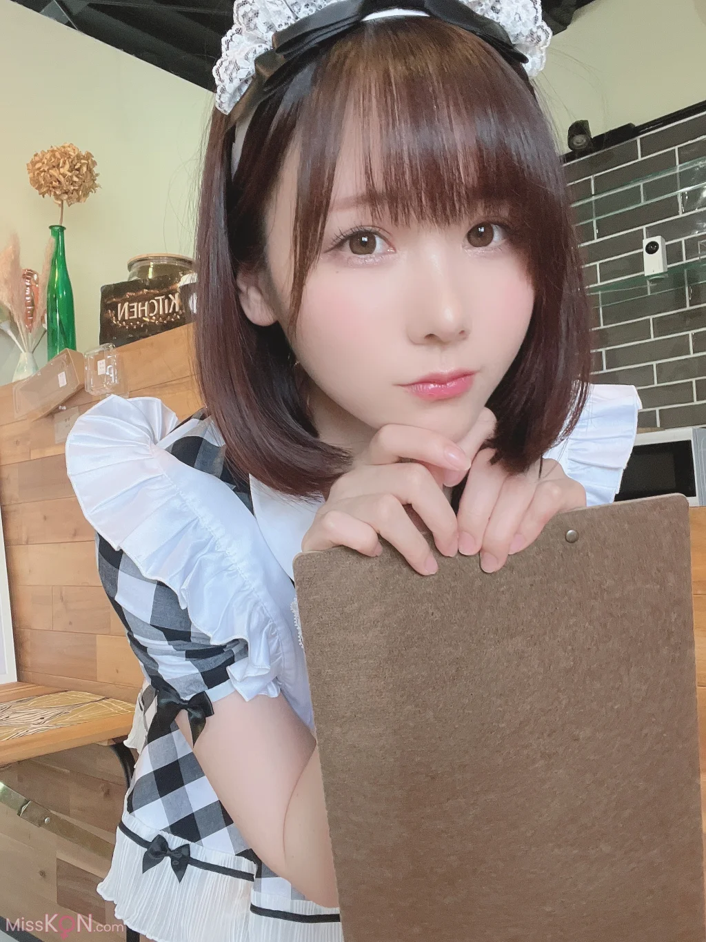 Coser@けん研 (けんけん)_ [Fantia] 2022年9月