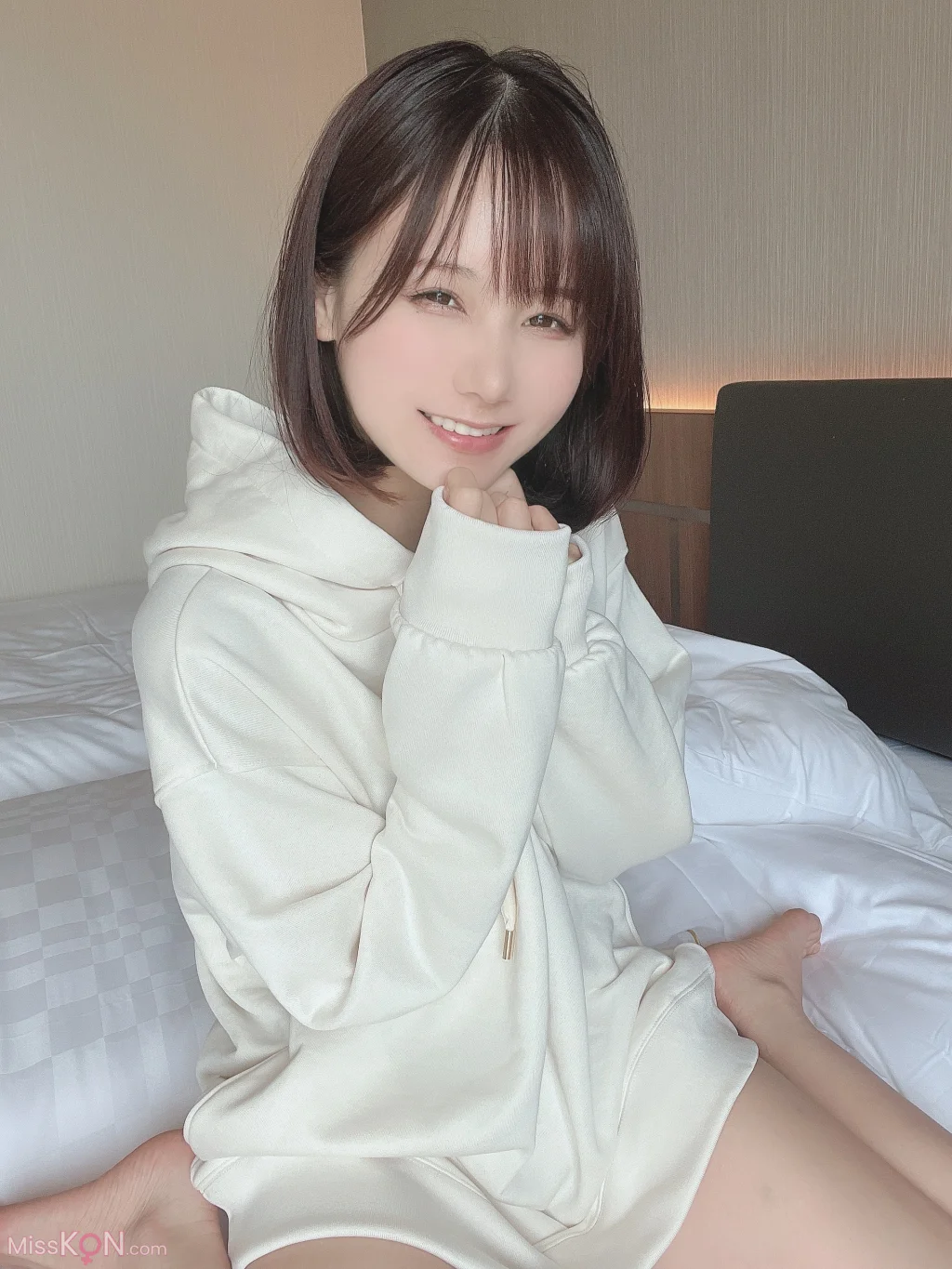 Coser@けん研 (けんけん)_ [Fantia] 2022年9月