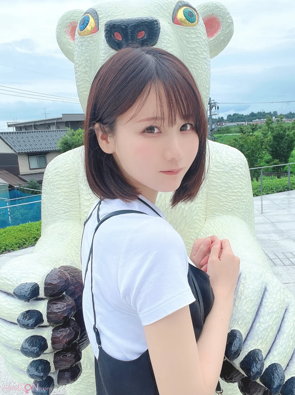 Coser@けん研 (けんけん)_ [Fantia] 2022年9月