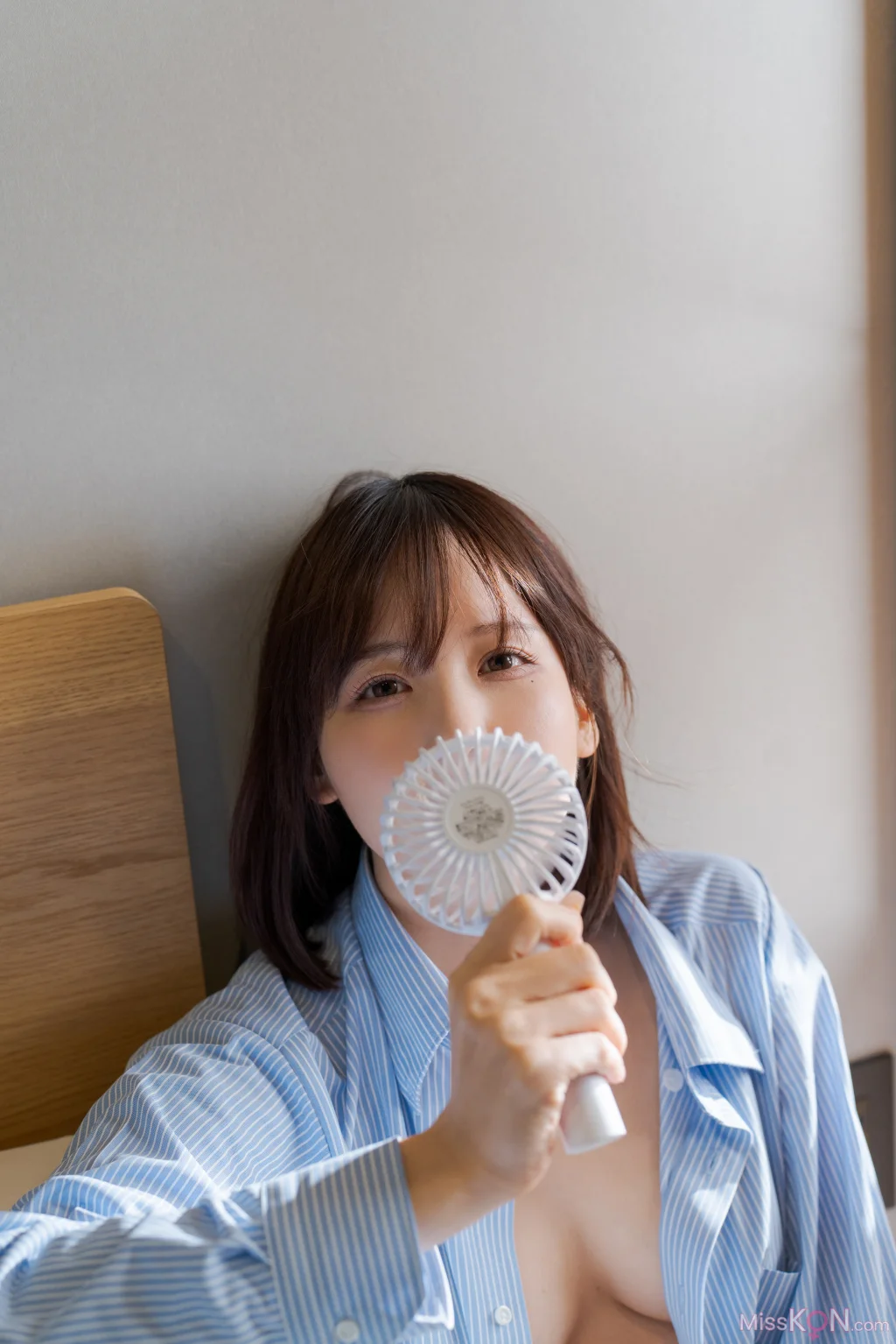 Coser@けん研 (けんけん)_ In Secret