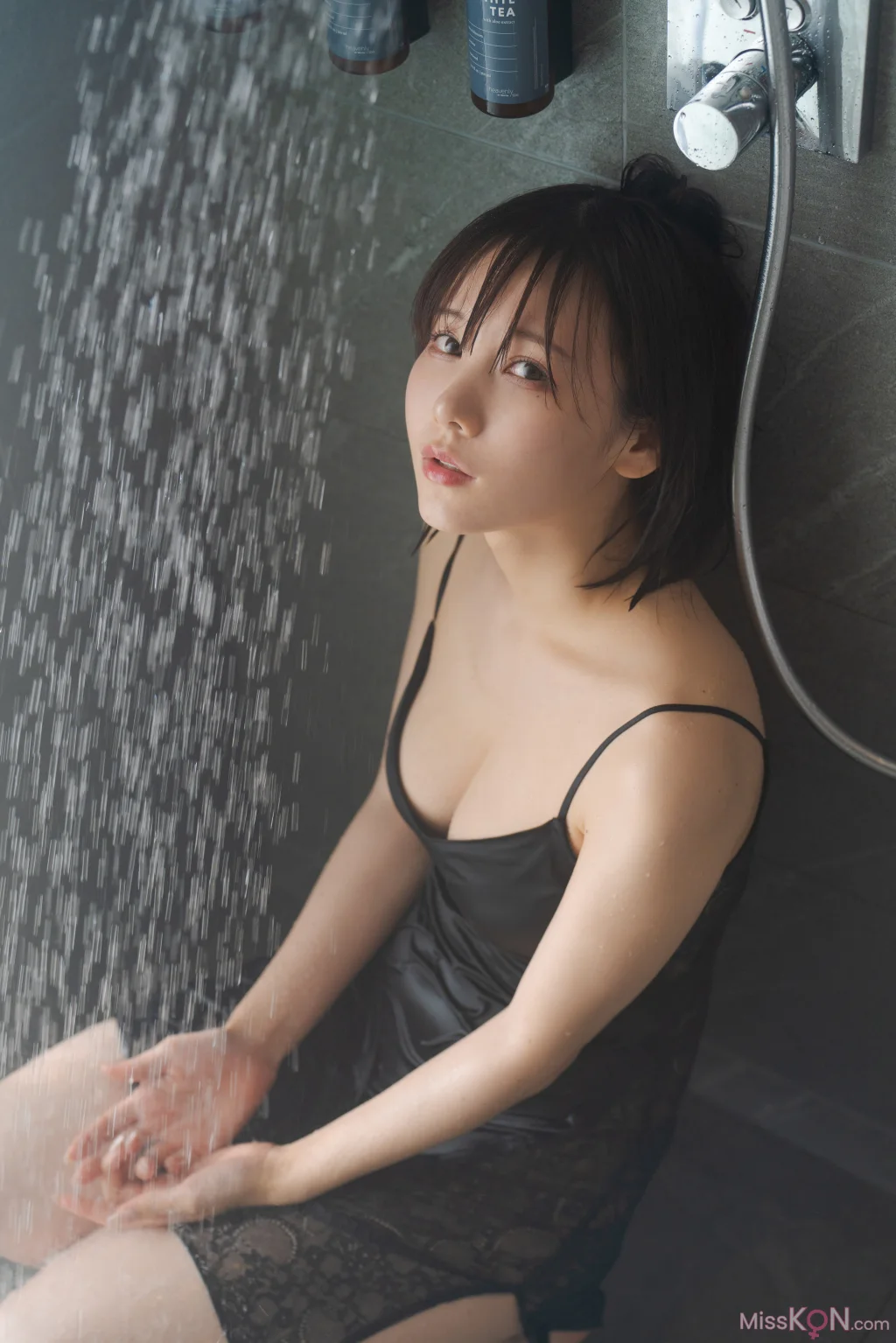 Coser@けん研 (けんけん)_ In Secret