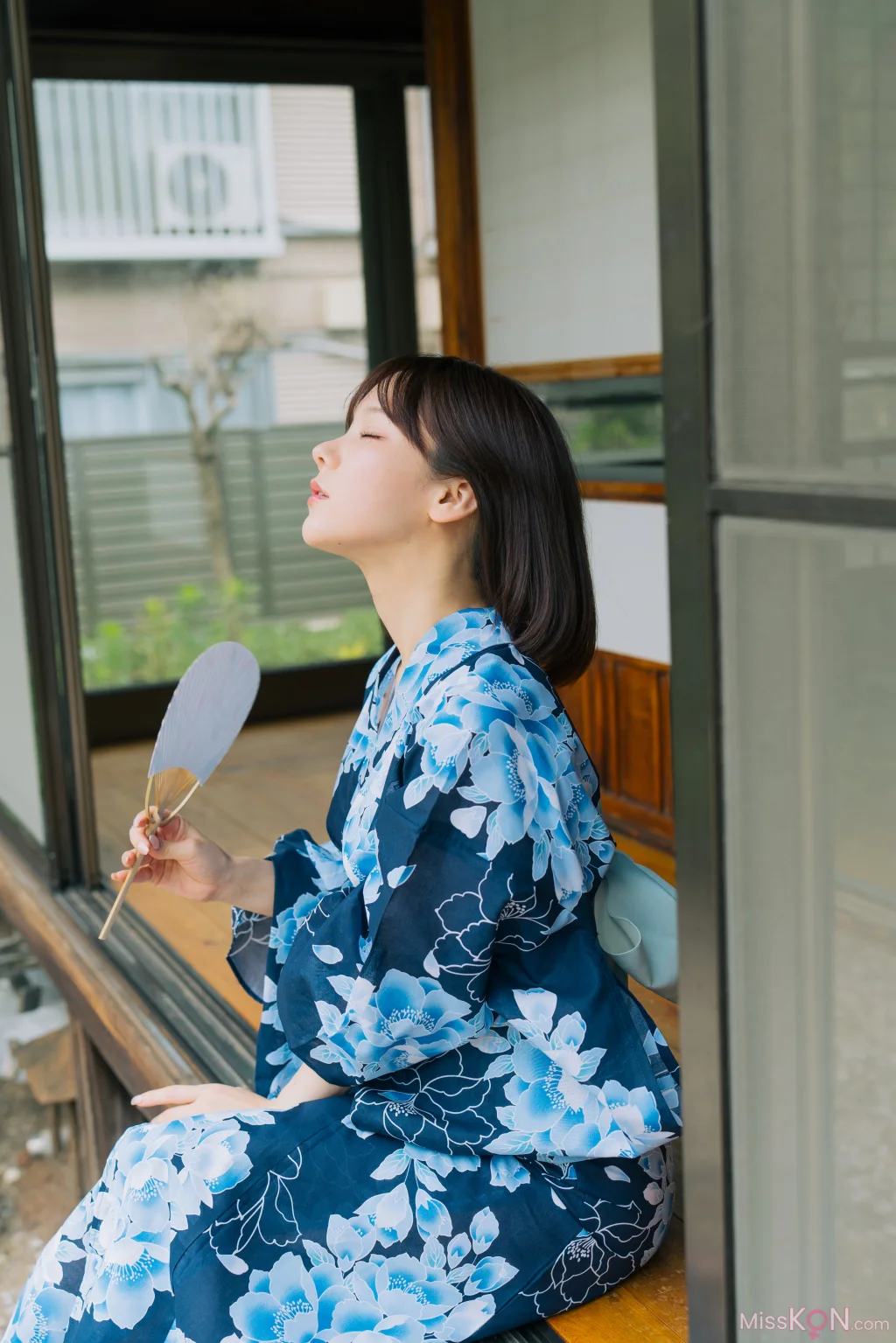 Coser@けん研 (けんけん)_ In Secret