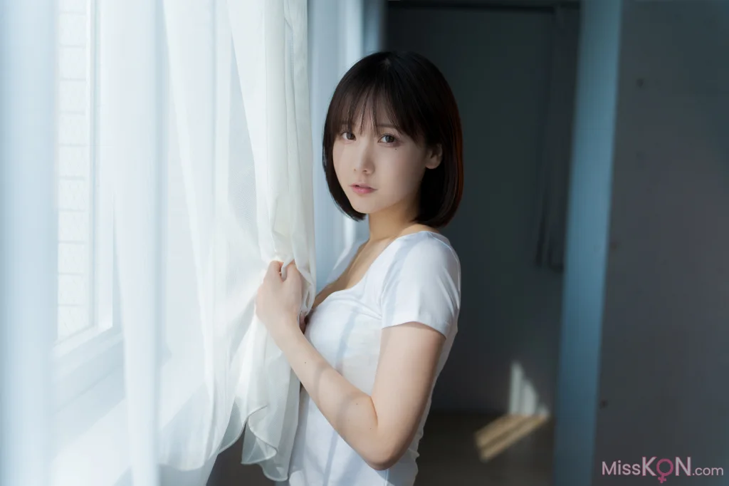 Coser@けん研 (けんけん)_ In Secret