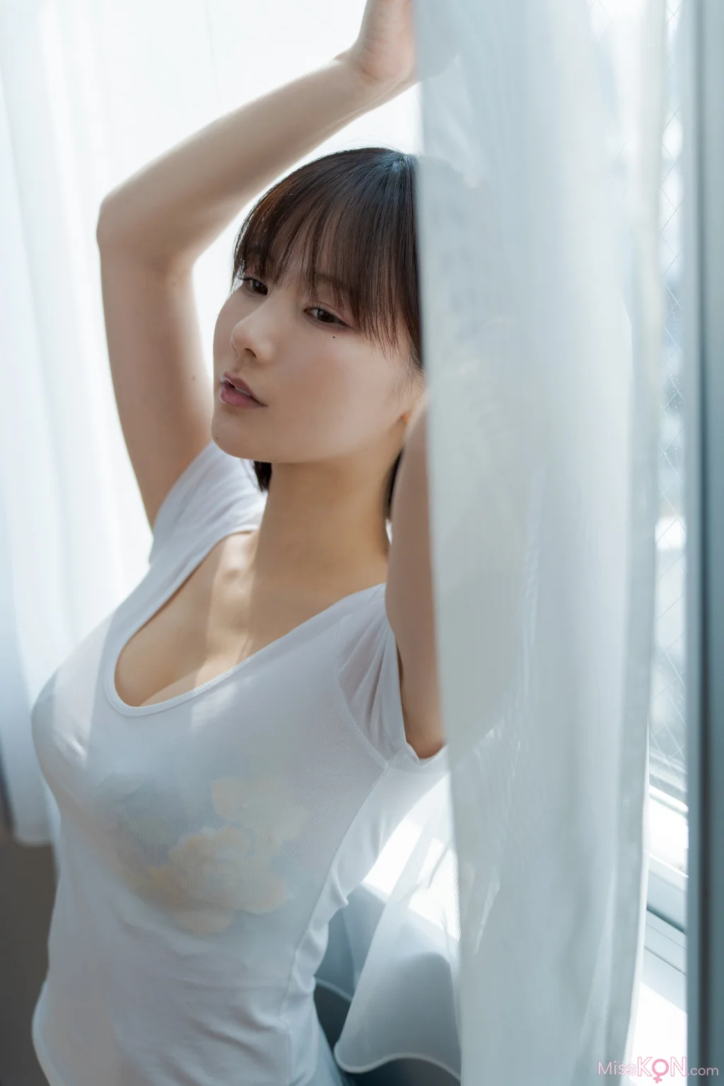 Coser@けん研 (けんけん)_ In Secret