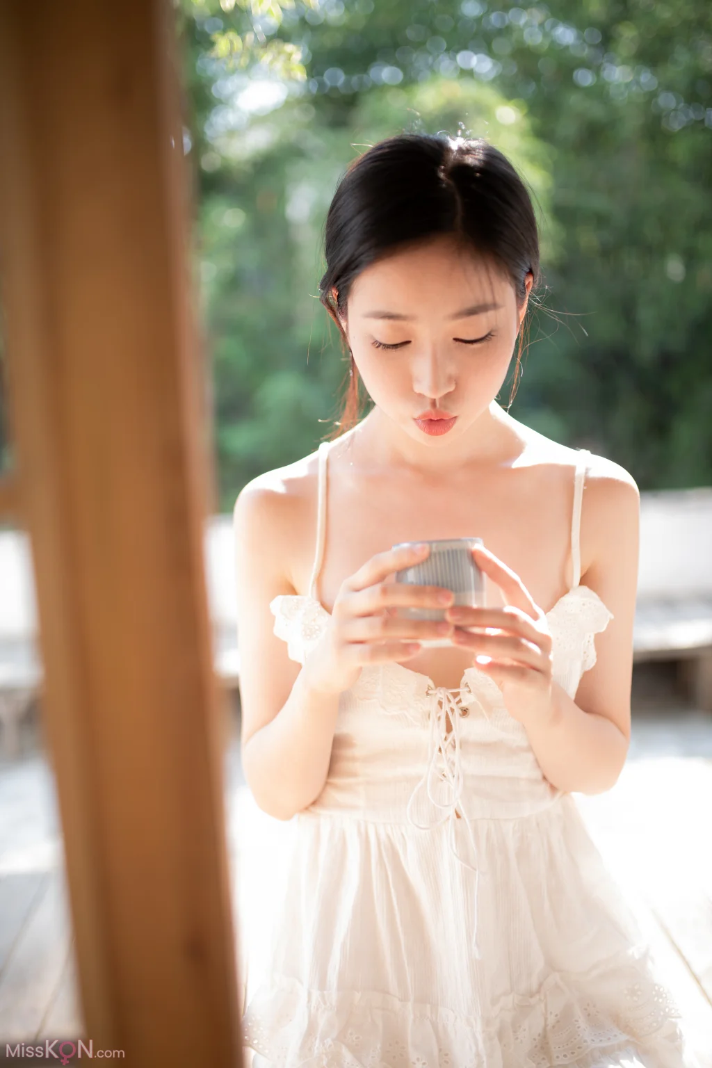 Coser@年年Nnian_ 夏日物语