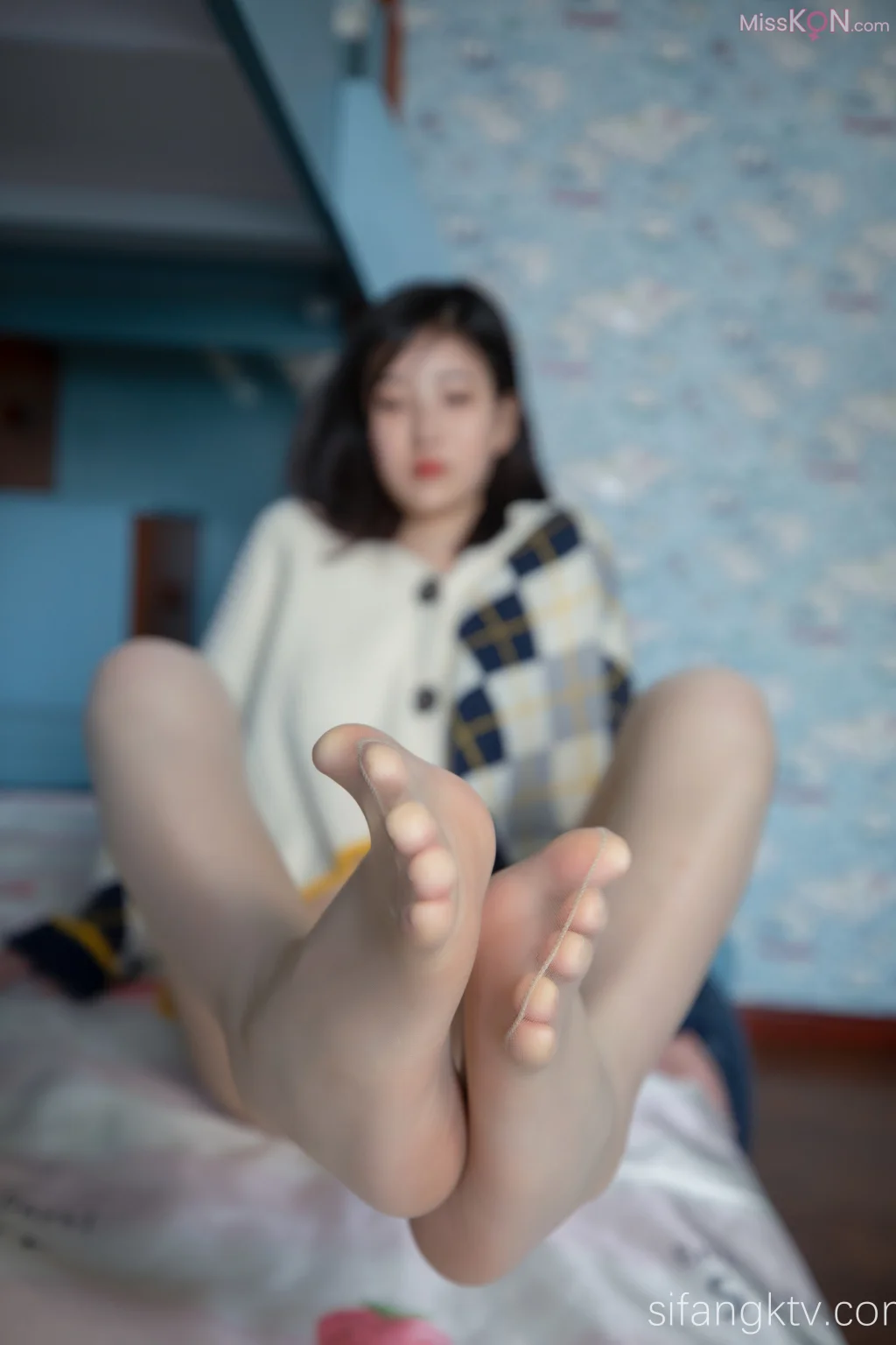 Coser@年年Nnian_ 子然+S