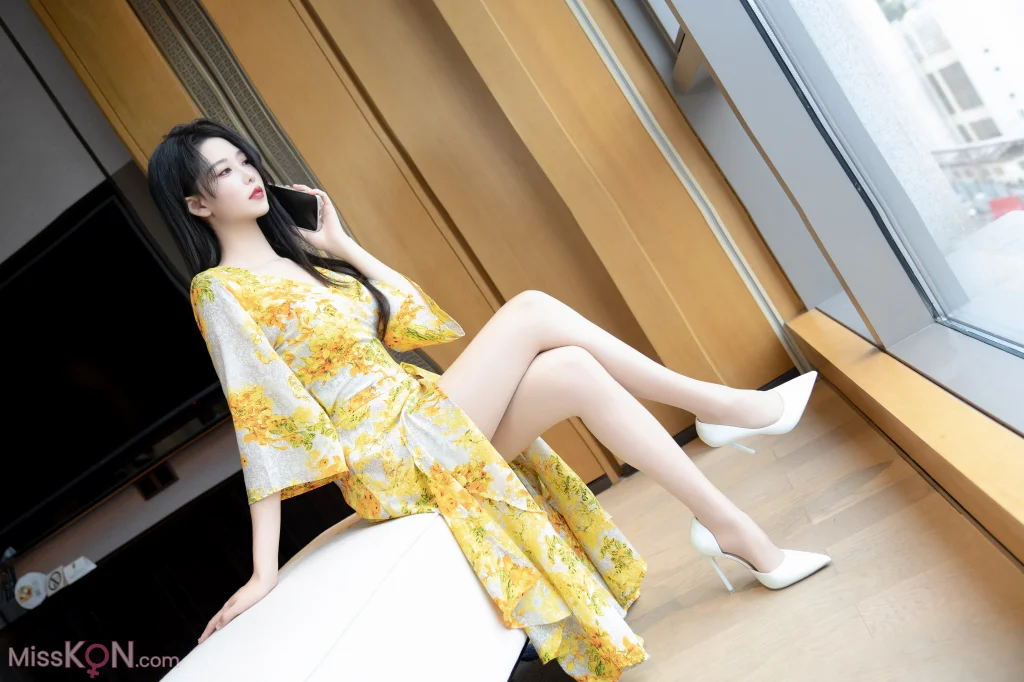 Coser@抖娘-利世_ 出轨人妻