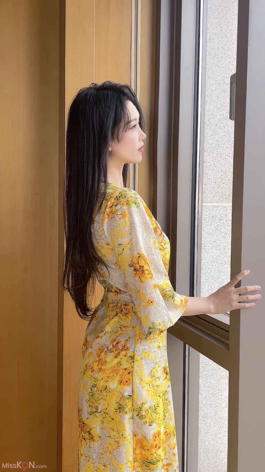 Coser@抖娘-利世_ 出轨人妻