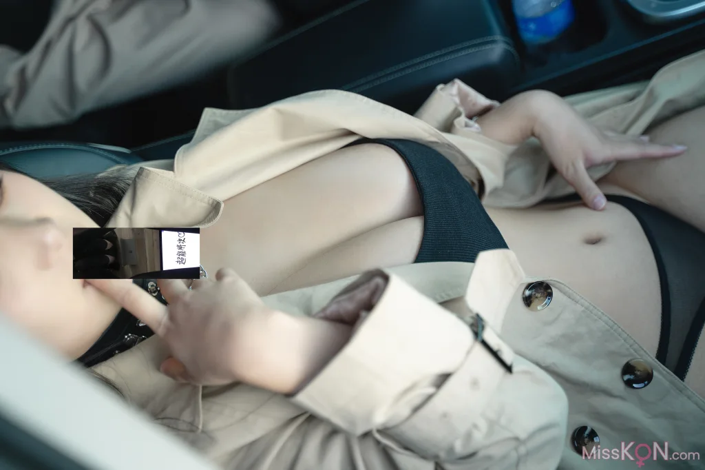 Coser@浅安安_ 西部世界 TC版