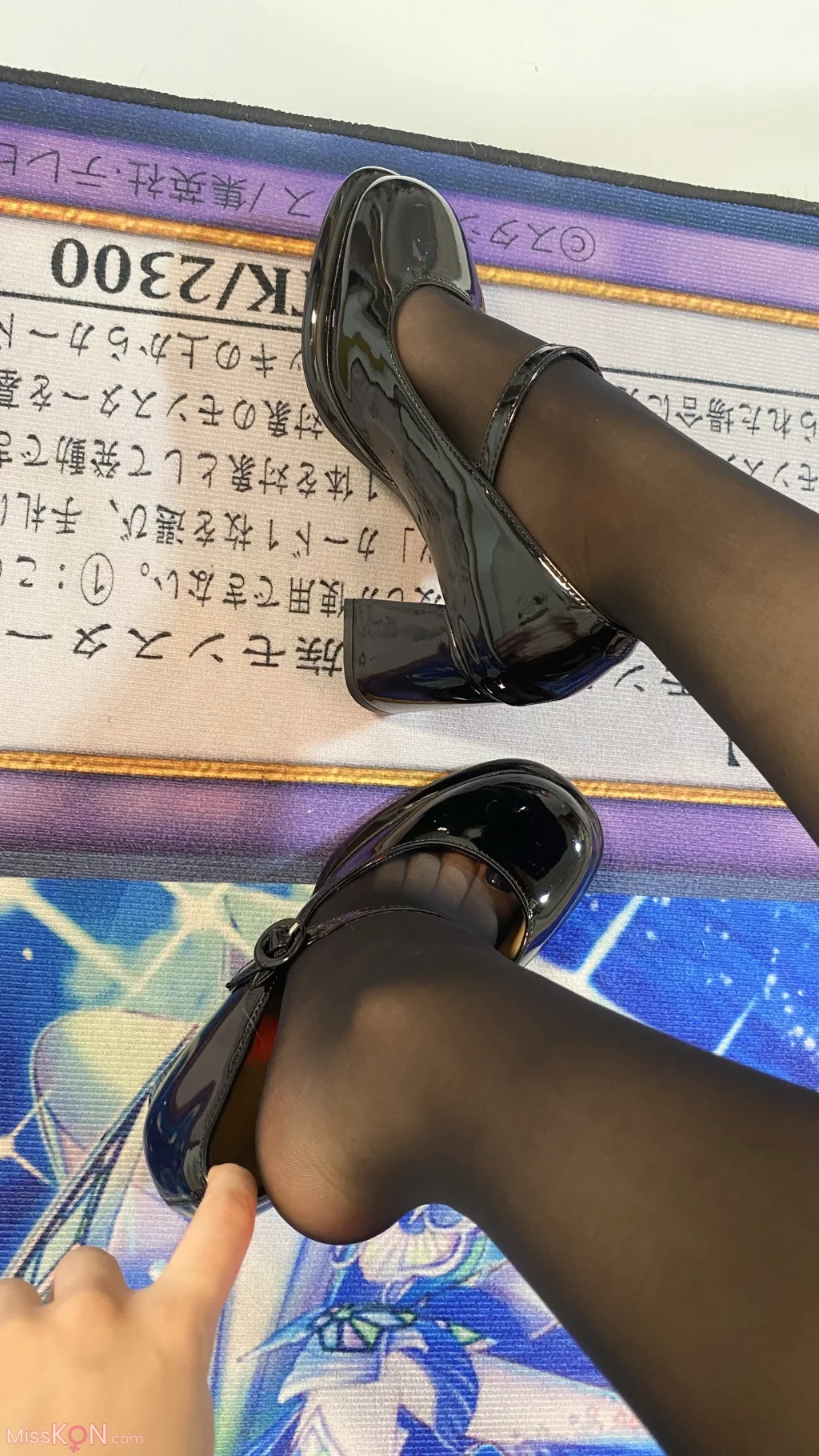 Coser@白栎Shirly_ 十六夜咲夜