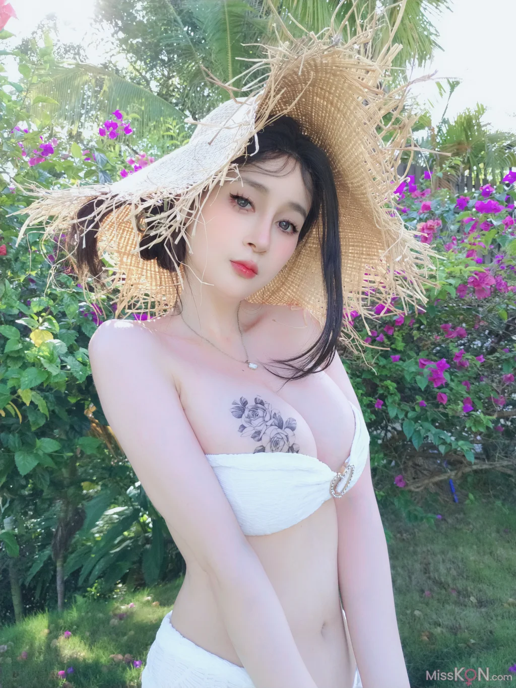 Coser@白银81_ 2025年1月会员合集(17套)