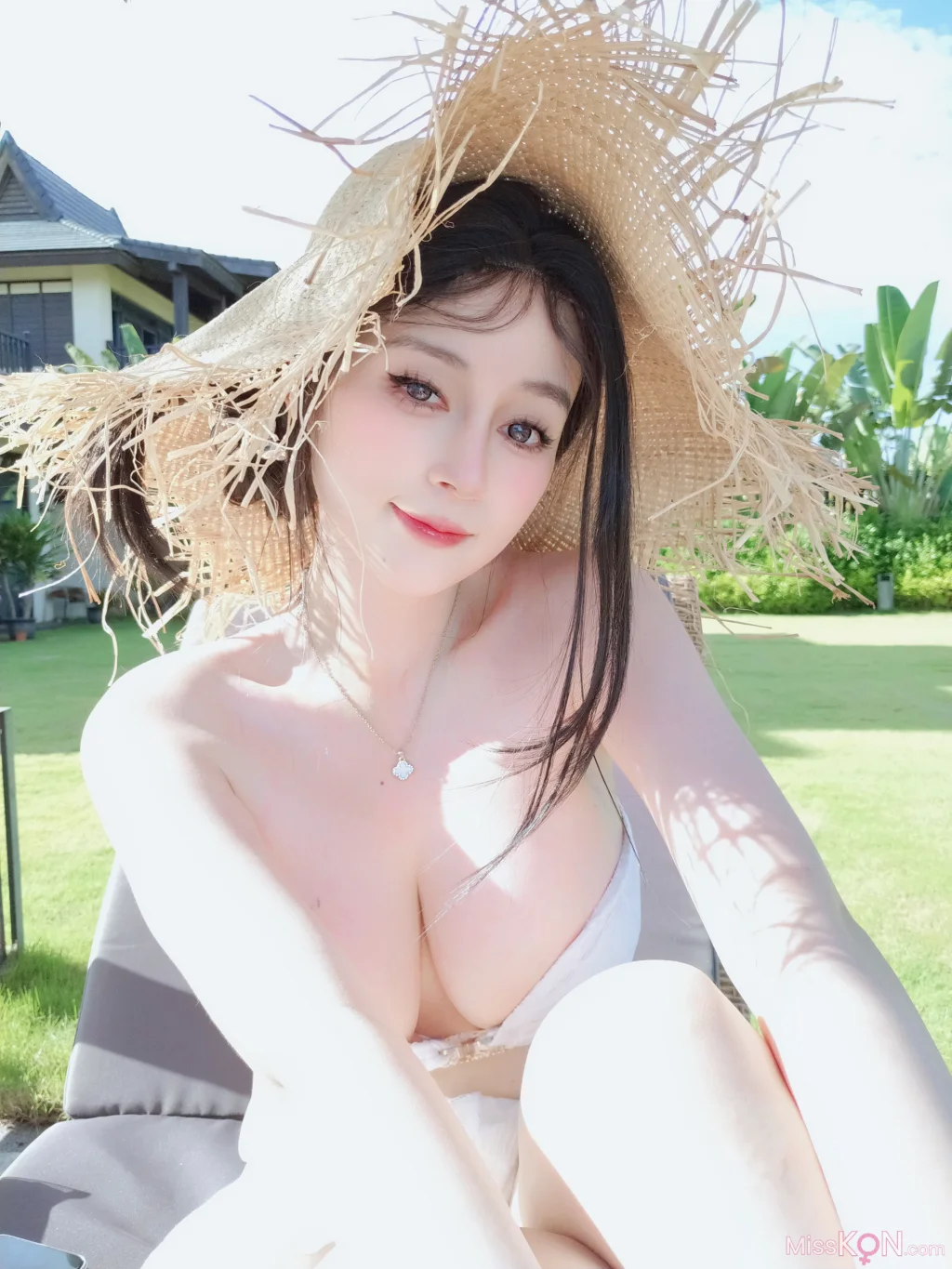 Coser@白银81_ 2025年1月会员合集(17套)