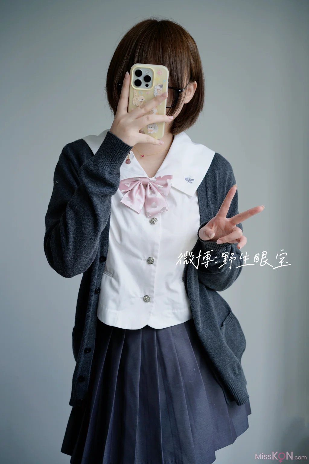 Coser@眼酱大魔王w_ Fantia 2025年4月订阅