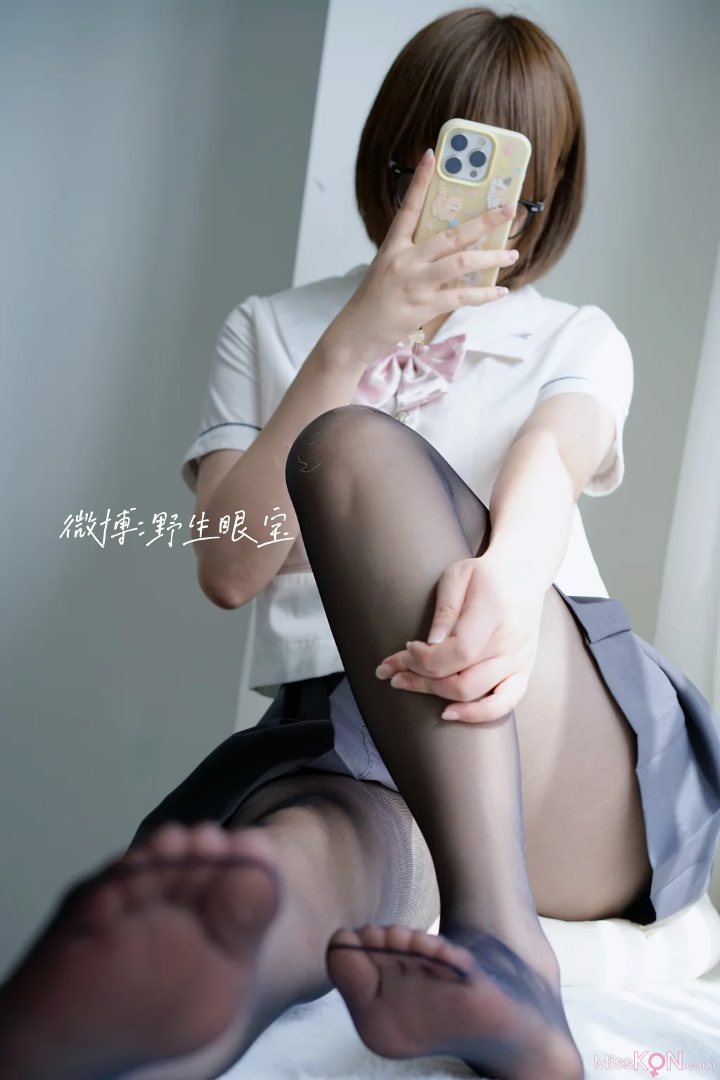 Coser@眼酱大魔王w_ Fantia 2025年4月订阅