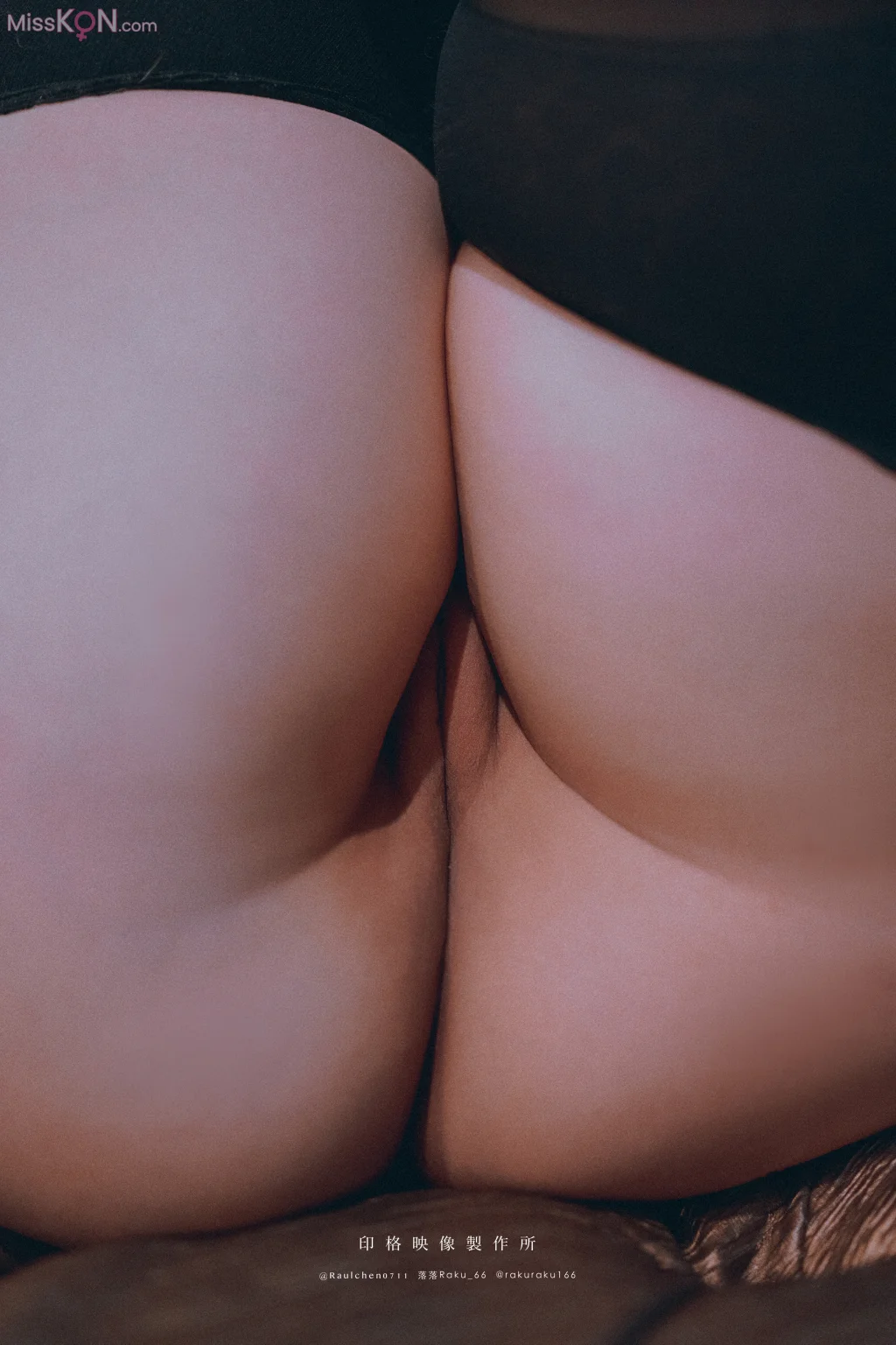 Coser@落落Raku_ 吾輩は猫である