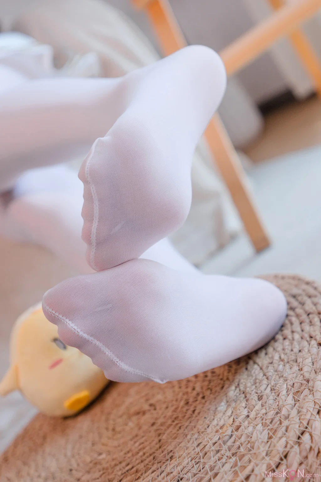 Coser@雪晴Astra_ 雅努斯踌躇的换衣时间