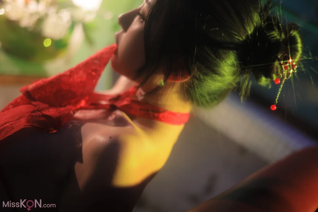 Dongeuran (동그란)_ Hong Kong