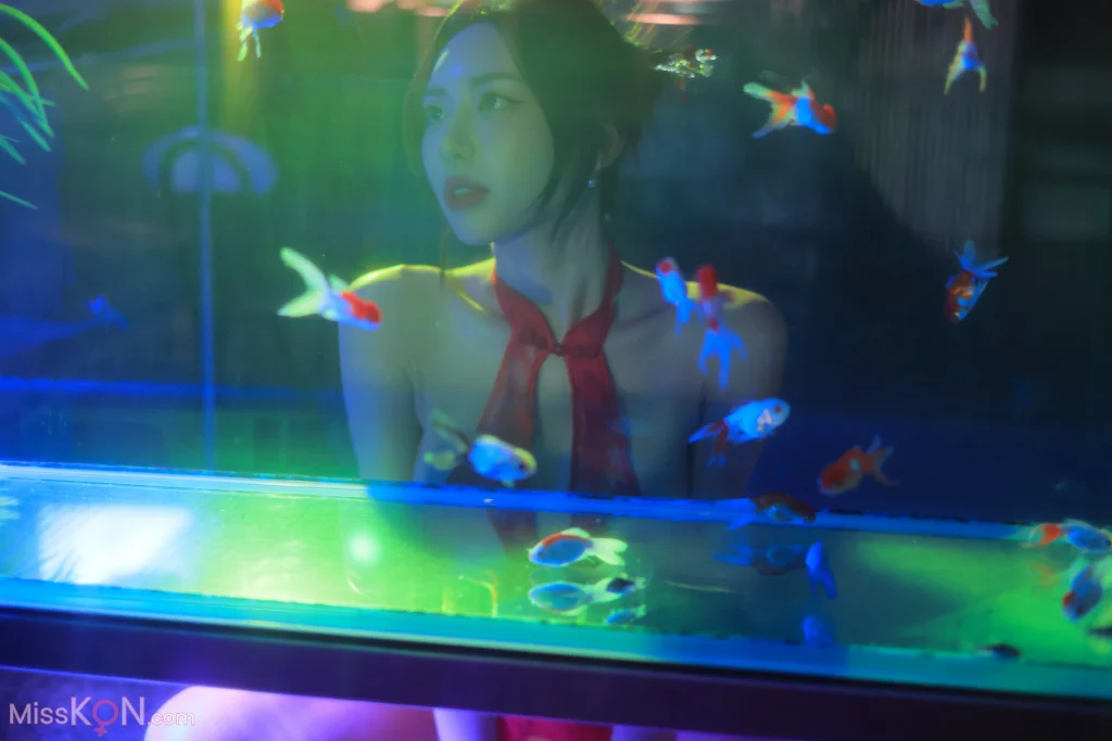 Dongeuran (동그란)_ Hong Kong