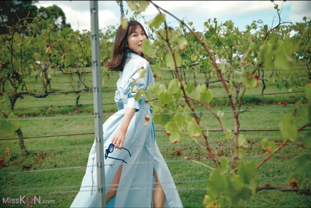 Reiko Kato (かとうれいこ)_ FRIDAY GOLD すてきなことだと思うから (+other cut)