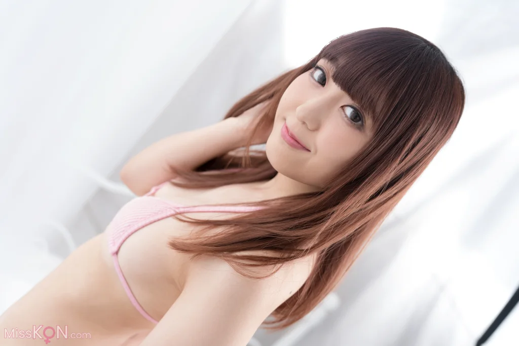 Ai Takanashi (高梨あい)_ [Girlz-High] UNOG 034