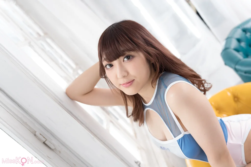 Ai Takanashi (高梨あい)_ [Girlz-High] UNOG 034