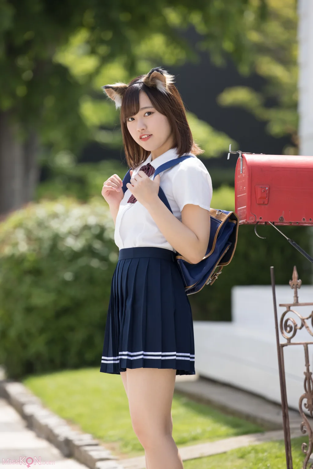Anju Kozuki (香月杏珠)_ [Girlz-High] BFAA-062 4K Ver (Part-A)