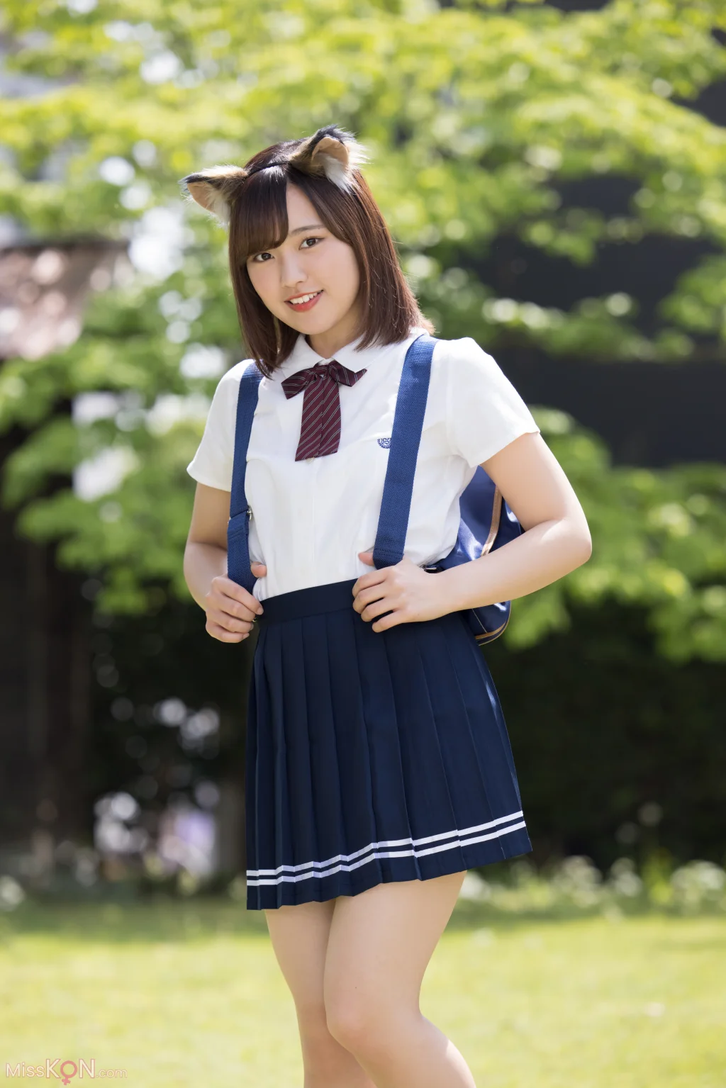 Anju Kozuki (香月杏珠)_ [Girlz-High] BFAA-062 4K Ver (Part-A)