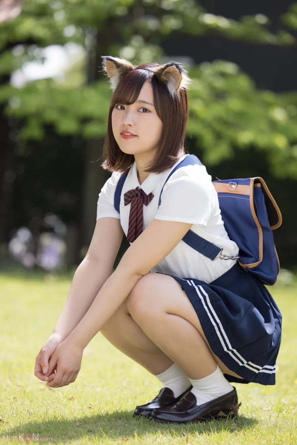 Anju Kozuki (香月杏珠)_ [Girlz-High] BFAA-062 4K Ver (Part-A)