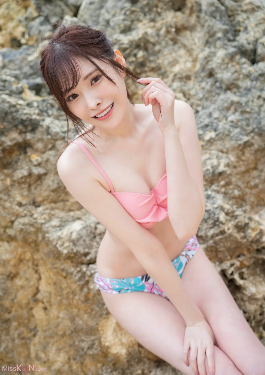 Arina Hashimoto (新ありな)_ 可愛いから許す 30 Arina Hashimoto (新ありな)_ 可愛いから許す