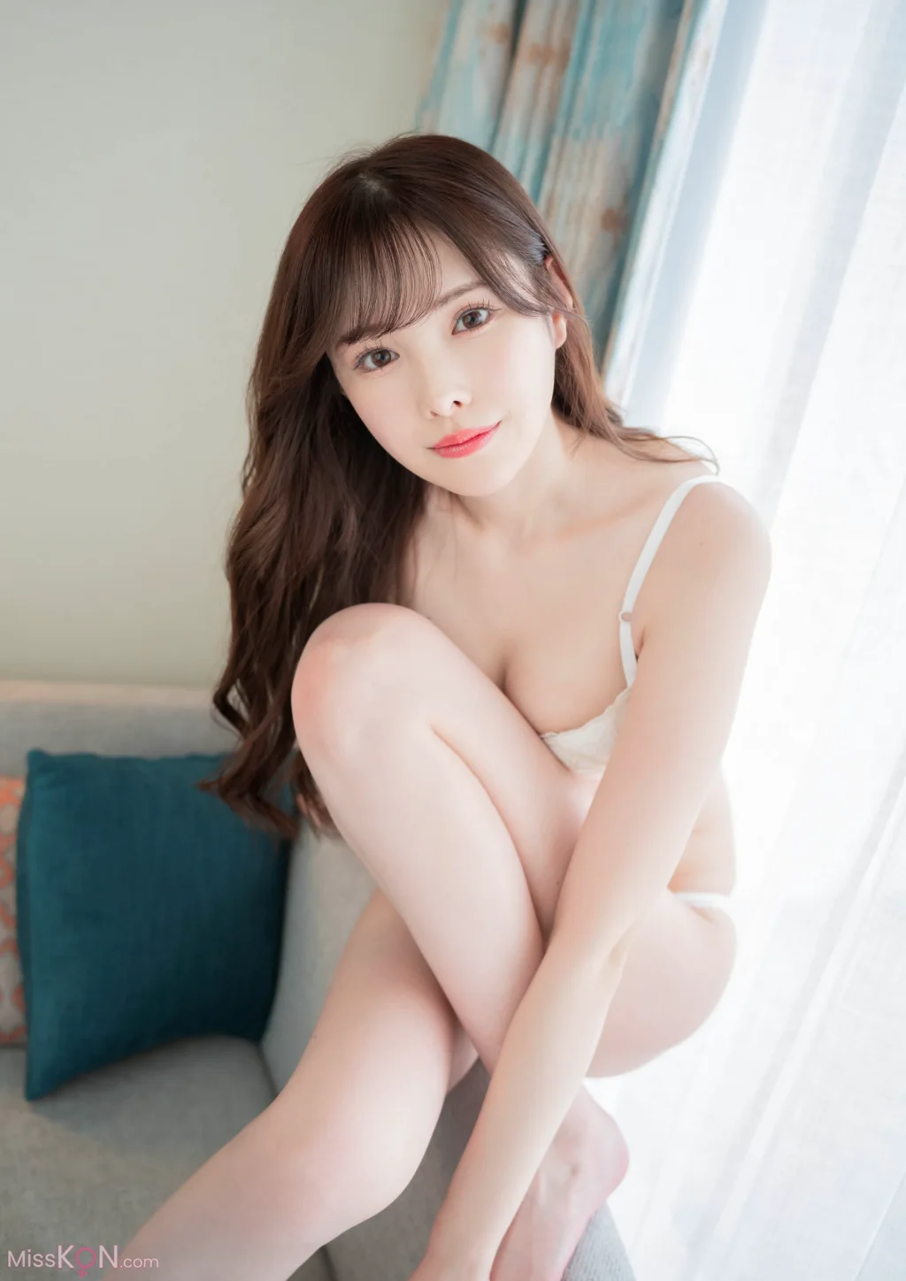 Arina Hashimoto (新ありな)_ 可愛いから許す 42 Arina Hashimoto (新ありな)_ 可愛いから許す