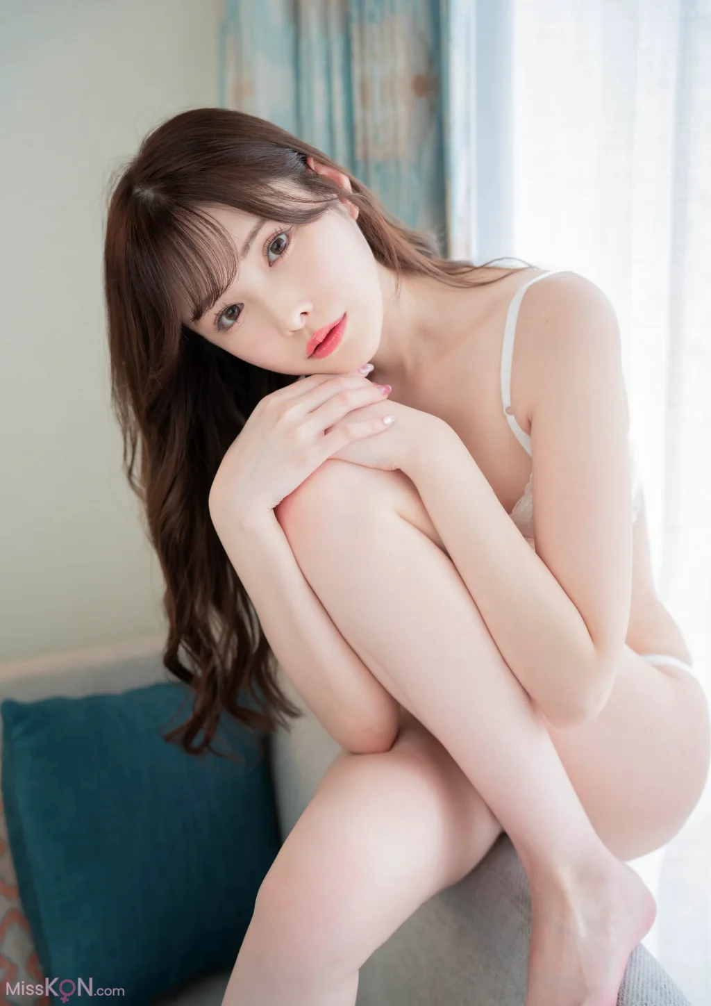 Arina Hashimoto (新ありな)_ 可愛いから許す 43 Arina Hashimoto (新ありな)_ 可愛いから許す