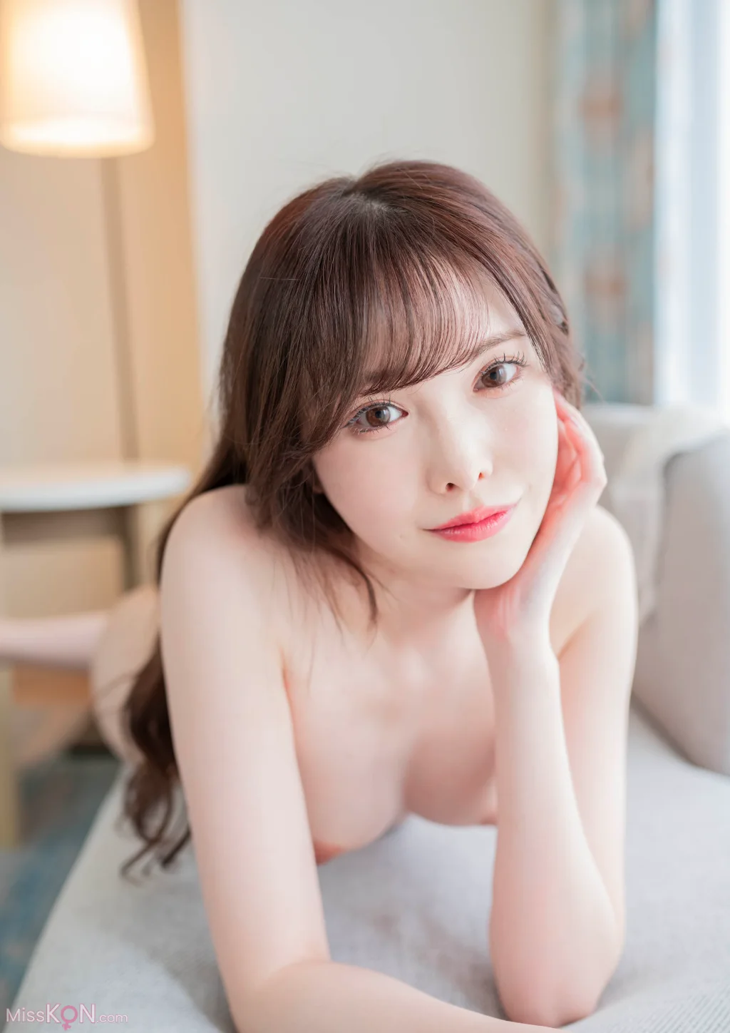 Arina Hashimoto (新ありな)_ 可愛いから許す 52 Arina Hashimoto (新ありな)_ 可愛いから許す