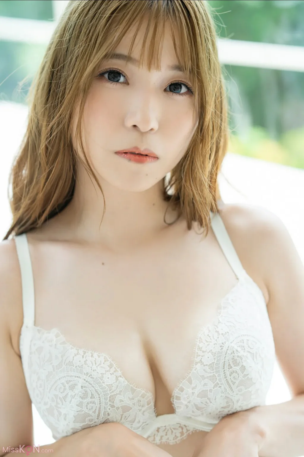 Asaka (亜咲花)_ FRIDAYデジタル写真集 Born This Way Vol.1