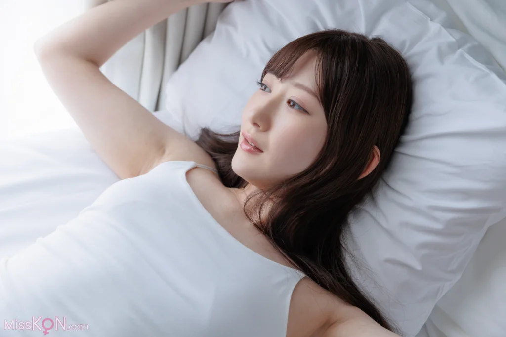 Asami Kondō (近藤あさみ)_ [Girlz-High] BFAA-101 4K Ver