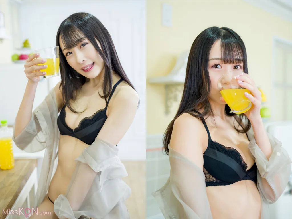 Hinata Yagi (八木ひなた)_ FLASHデジタル写真集 アイドル大航海時代 桃色プリンセス