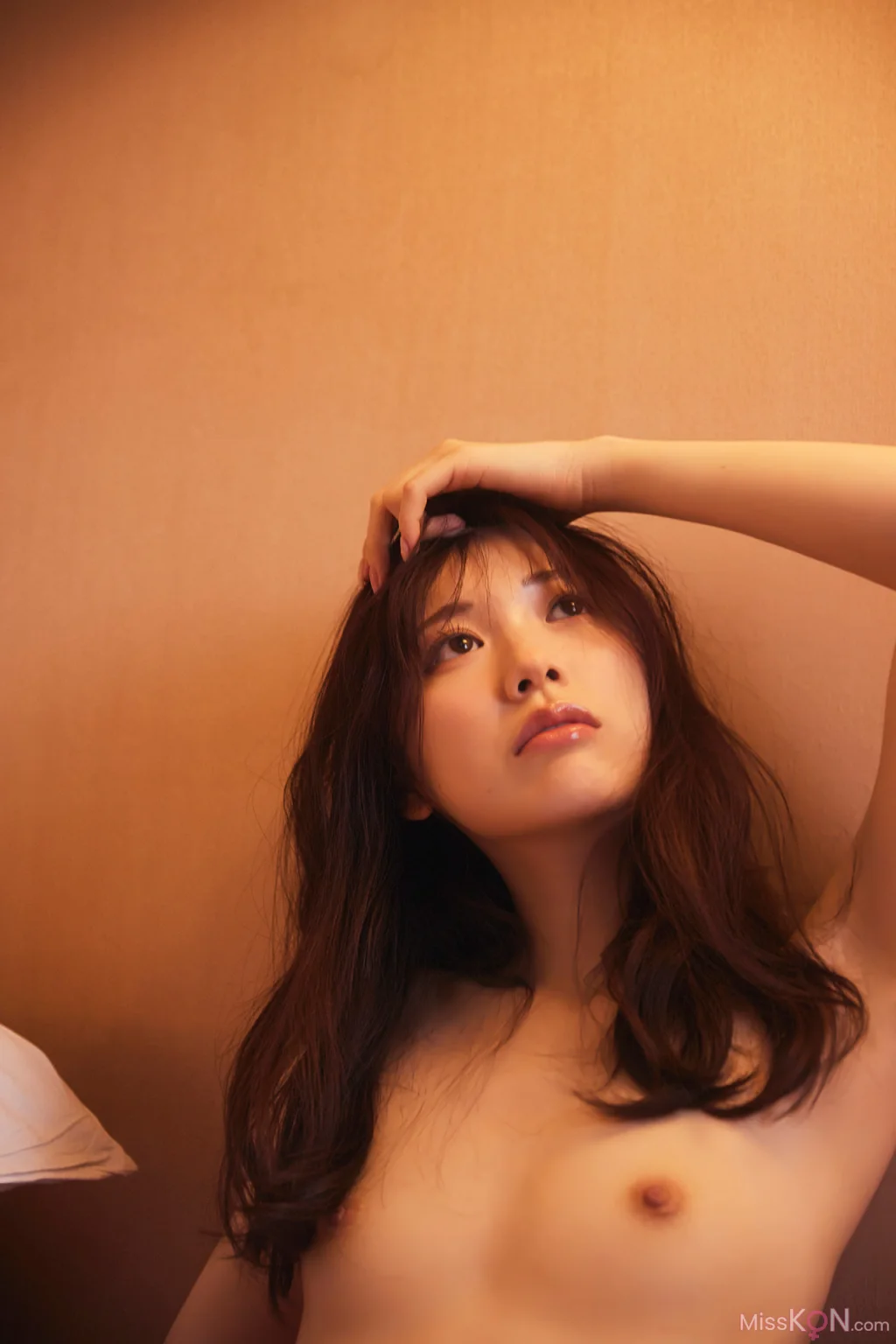 Mio Ishikawa (石川澪)_ FLASHデジタル写真集R 抱きしめたくなる。