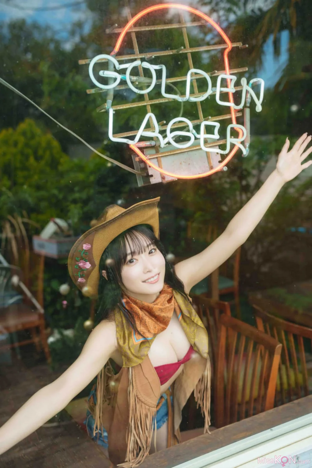 Miyu Kishi (岸みゆ)_「超小型女子の破壊力抜群ボディ」SPA！デジタル写真集 (ＳＰＡ！ＢＯＯＫＳ)