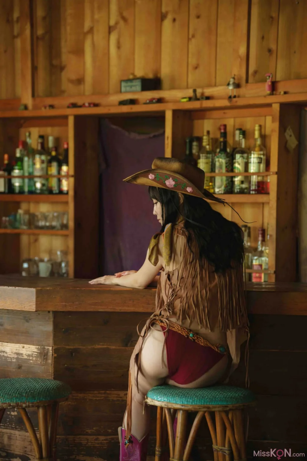 Miyu Kishi (岸みゆ)_「超小型女子の破壊力抜群ボディ」SPA！デジタル写真集 (ＳＰＡ！ＢＯＯＫＳ)