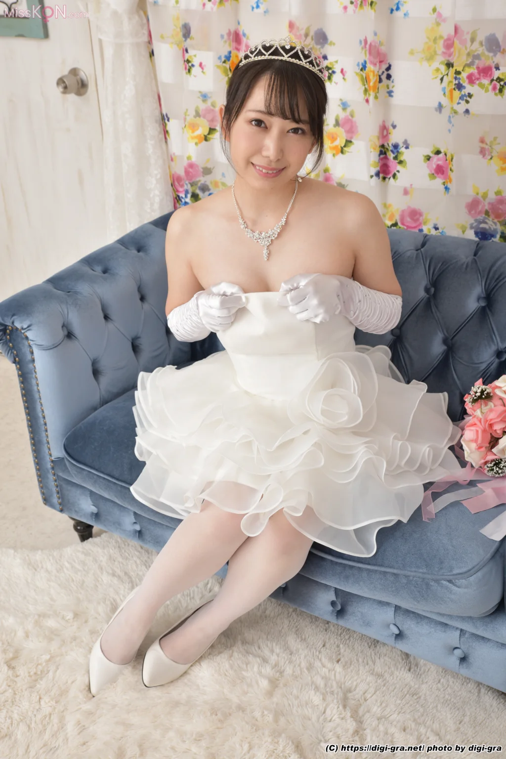 Mizuki Yayoi (弥生みづき)_ [Digi-Gra] Photoset 01 – 05