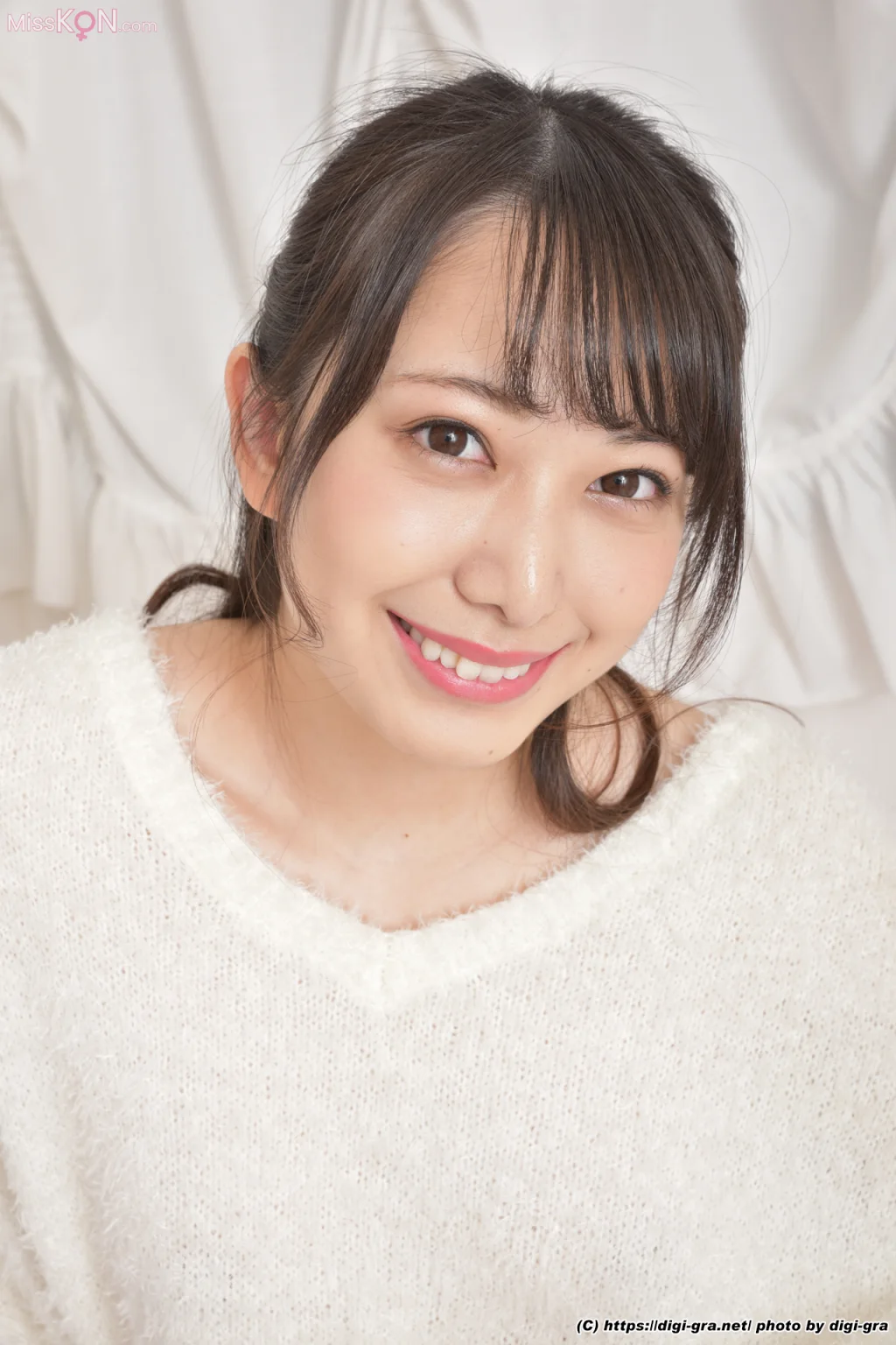 Mizuki Yayoi (弥生みづき)_ [Digi-Gra] Photoset 01 – 05