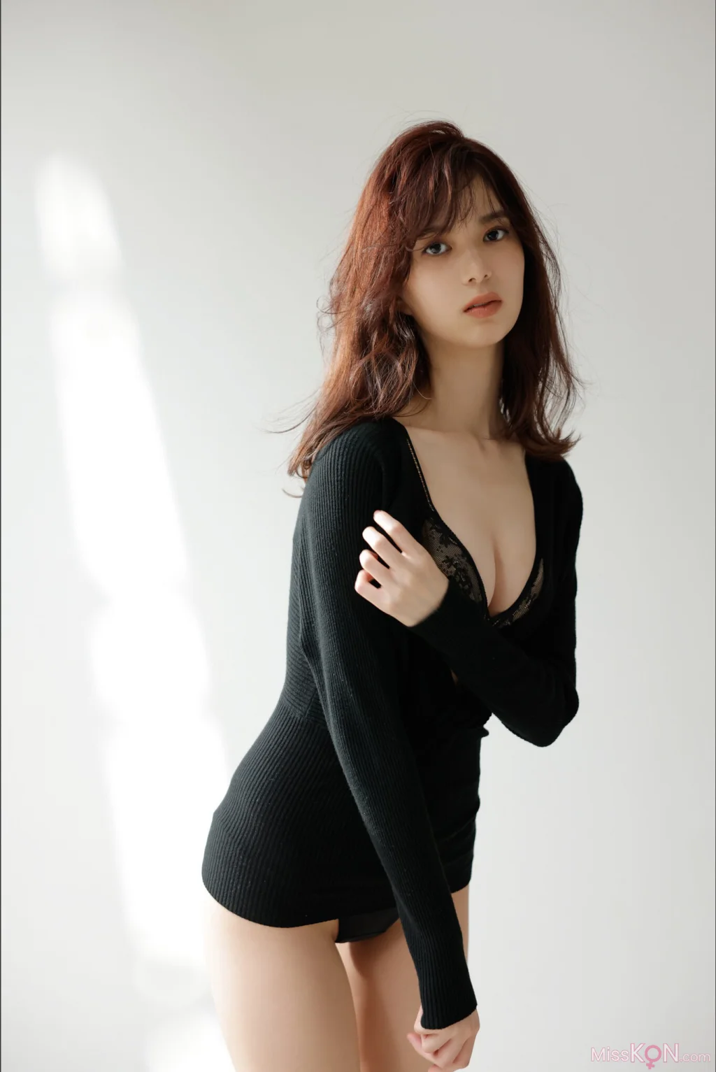 Riko Matsudaira (松平璃子)_ FRIDAYデジタル写真集 「艶っぽくて、色っぽい。」ｖｏｌ．１