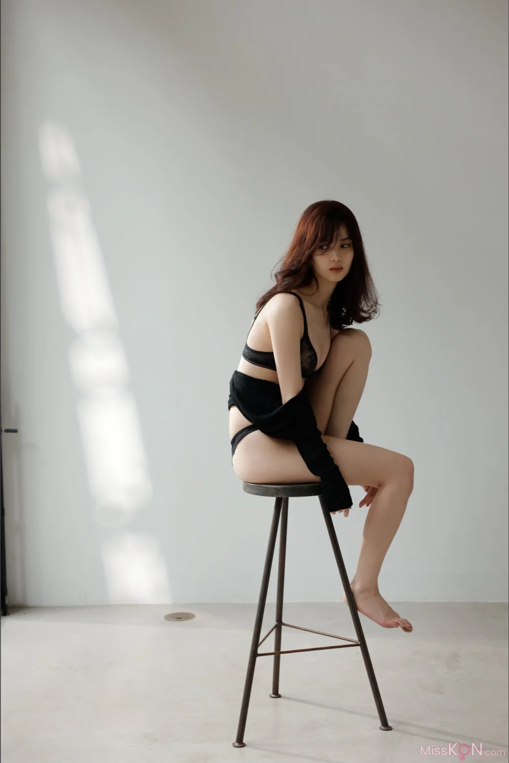 Riko Matsudaira (松平璃子)_ FRIDAYデジタル写真集 「艶っぽくて、色っぽい。」ｖｏｌ．１