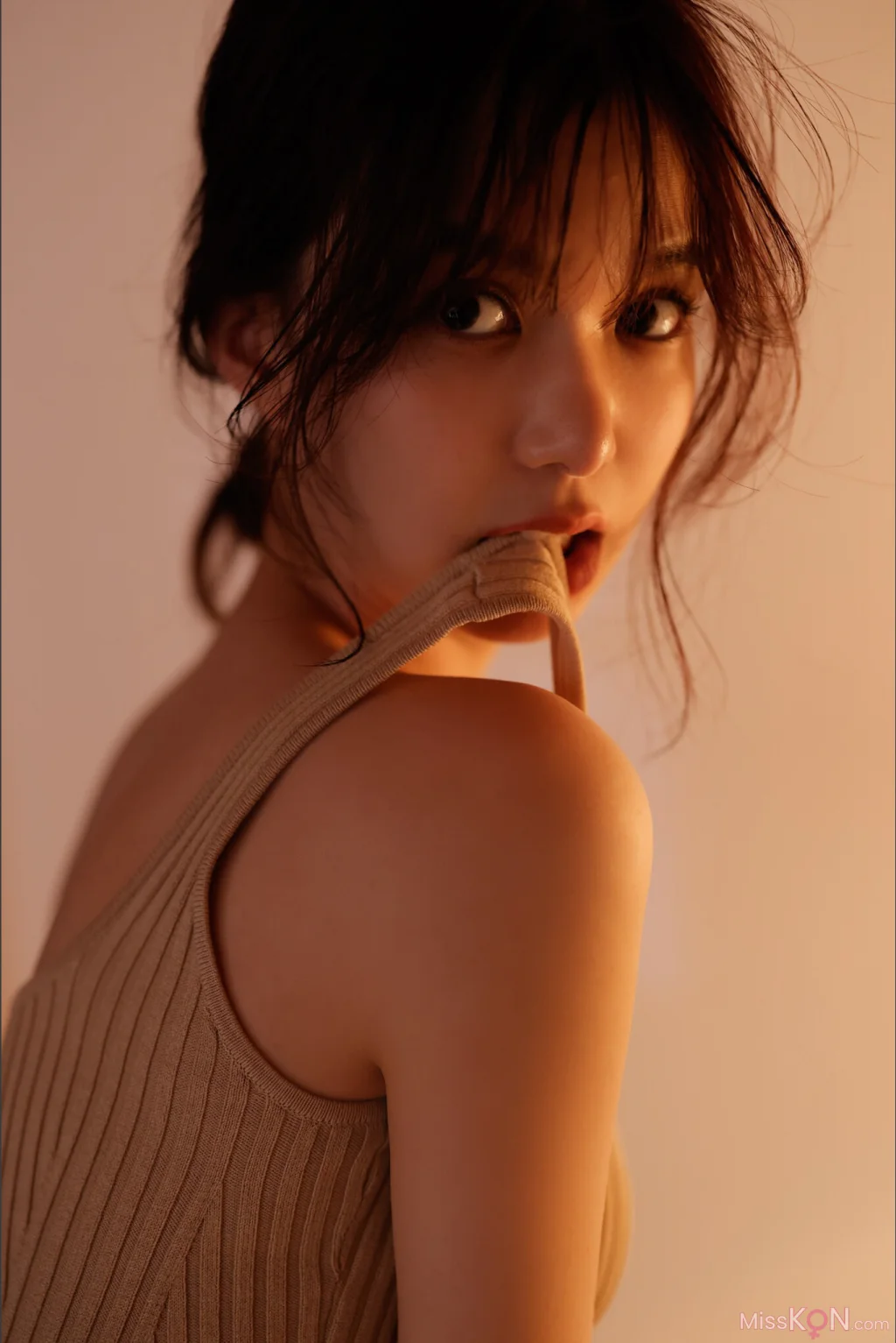 Riko Matsudaira (松平璃子)_ FRIDAYデジタル写真集 「艶っぽくて、色っぽい。」ｖｏｌ．２